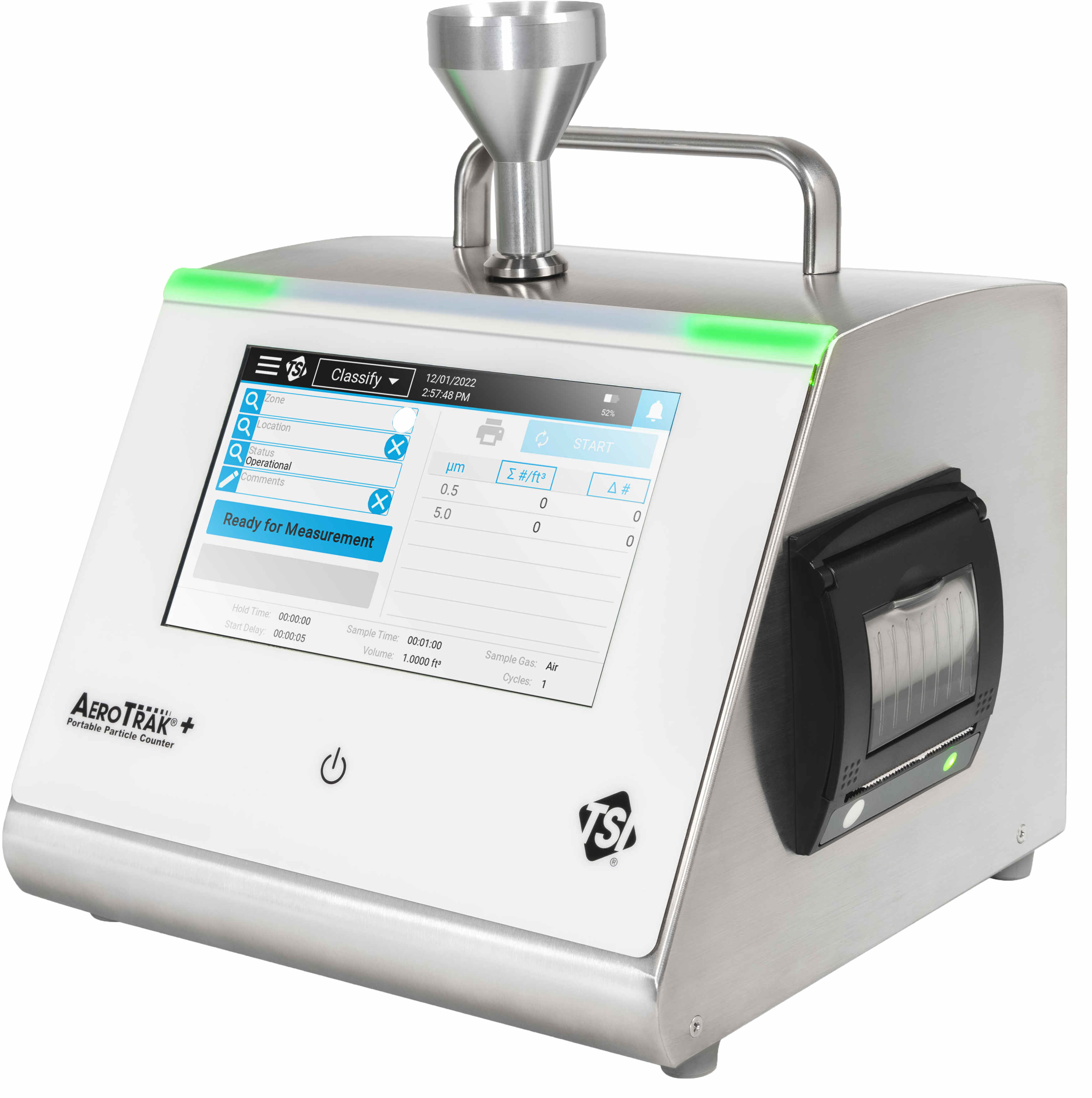 AeroTrak?+ 便攜式 粒子計數(shù)器.jpg