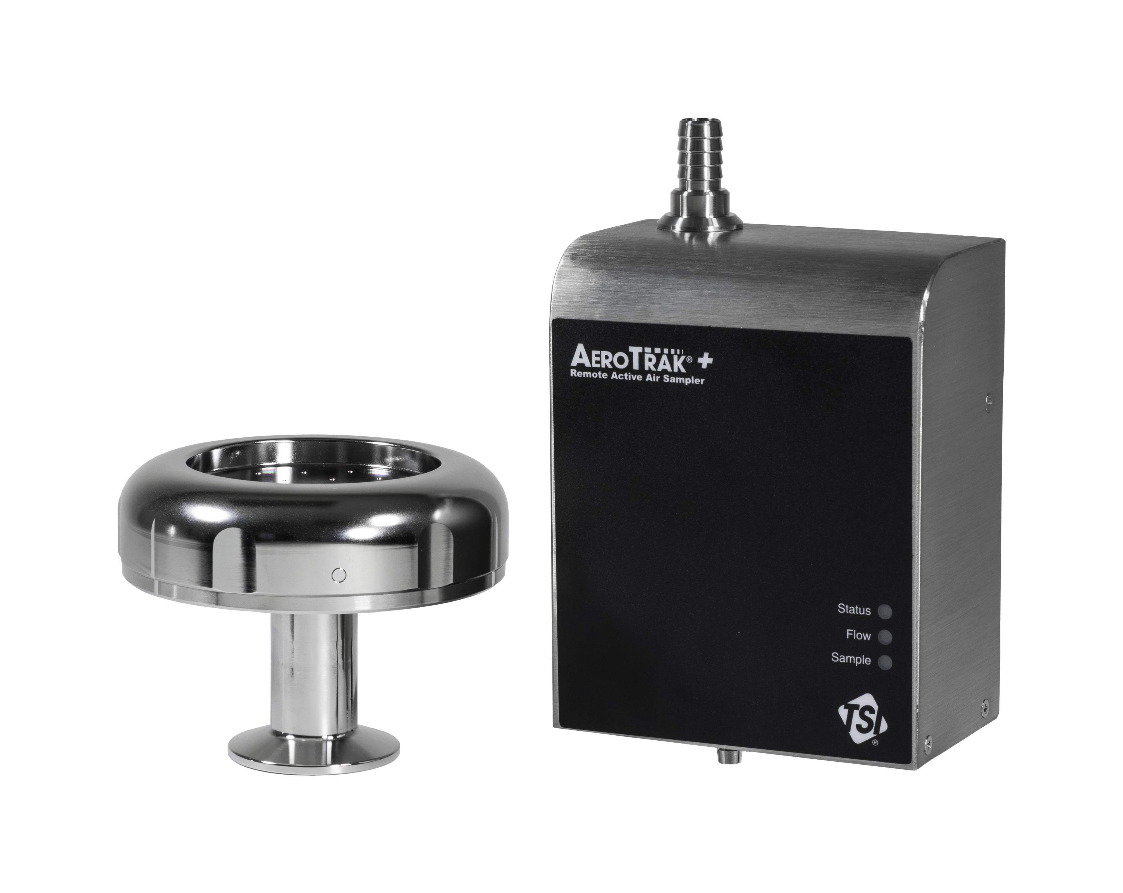 1706855535585275.jpg ARAAS Sample Head Left.jpg